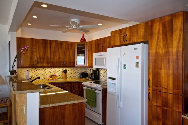 オールモスト オーシャン フロント - ビューティフル ウッドワーク - トップフロア - Vrkcv