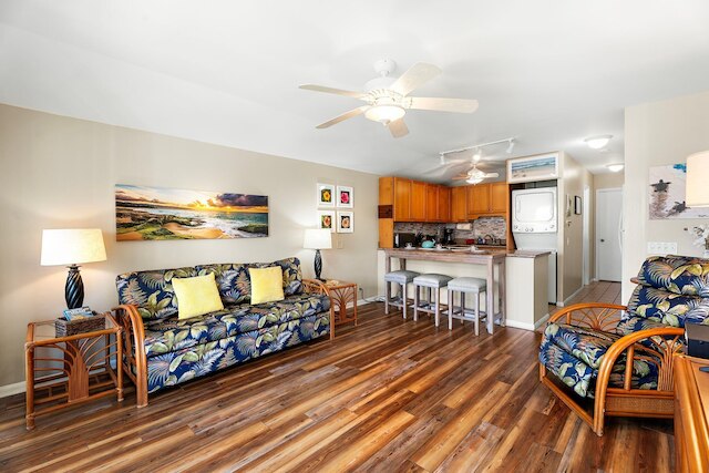 エアコン - トップフロア コーナー ユニット - オーシャンビュー - Vrkcv