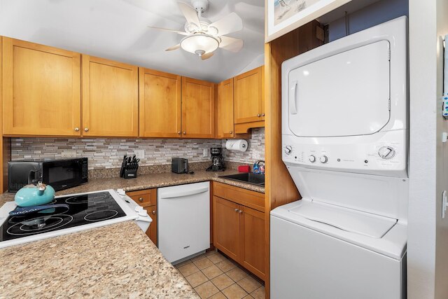 エアコン - トップフロア コーナー ユニット - オーシャンビュー - Vrkcv