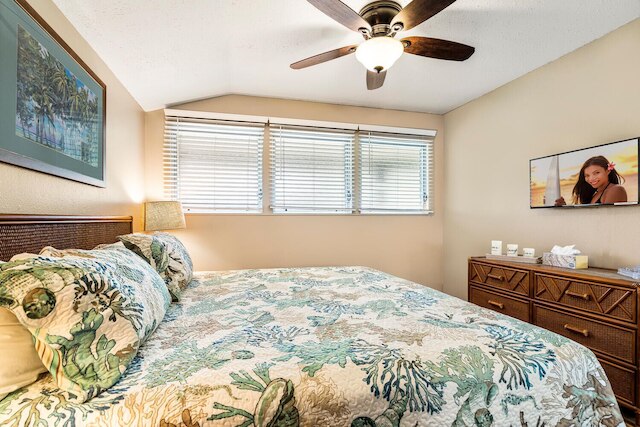 エアコン - トップフロア コーナー ユニット - オーシャンビュー - Vrkcv