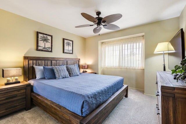 ビューティフルリー ファーニッシュド - ハワイアン ヴィラ - エアコン & WiFi! - Vrkcv