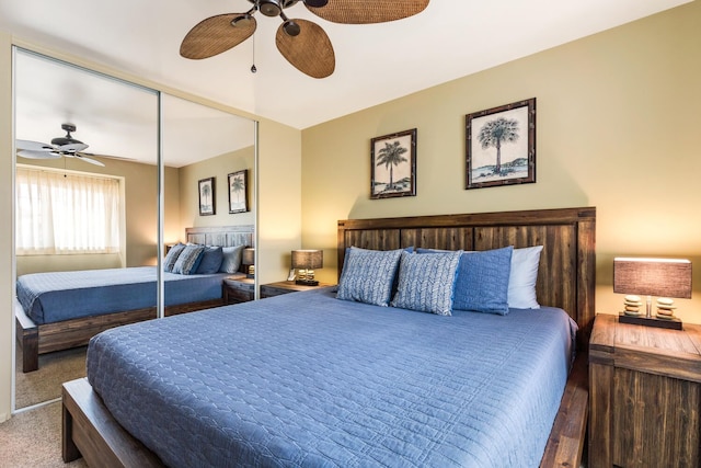 ビューティフルリー ファーニッシュド - ハワイアン ヴィラ - エアコン & WiFi! - Vrkcv