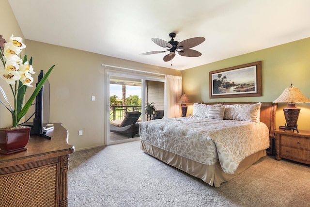 ビューティフルリー ファーニッシュド - ハワイアン ヴィラ - エアコン & WiFi! - Vrkcv