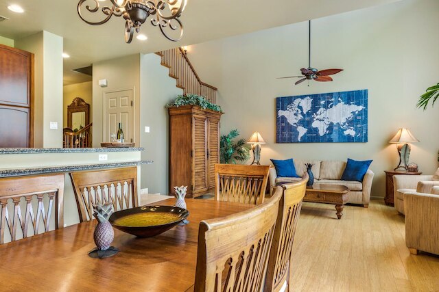 ビューティフルリー ファーニッシュド - ハワイアン ヴィラ - エアコン & WiFi! - Vrkcv