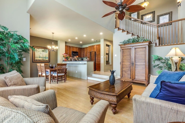 ビューティフルリー ファーニッシュド - ハワイアン ヴィラ - エアコン & WiFi! - Vrkcv