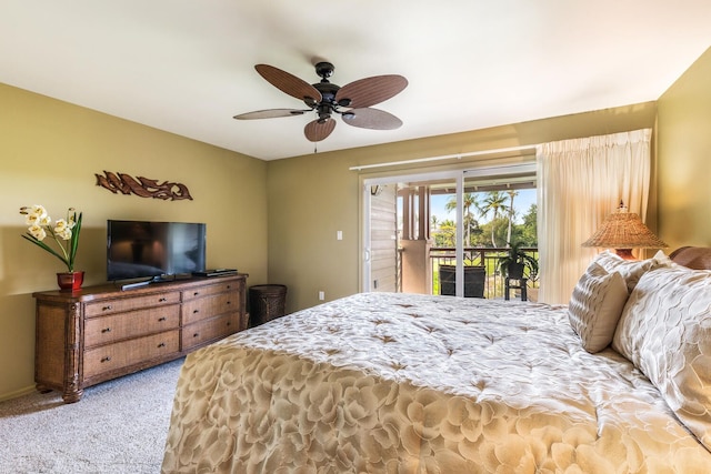 ビューティフルリー ファーニッシュド - ハワイアン ヴィラ - エアコン & WiFi! - Vrkcv