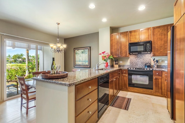 ビューティフルリー ファーニッシュド - ハワイアン ヴィラ - エアコン & WiFi! - Vrkcv