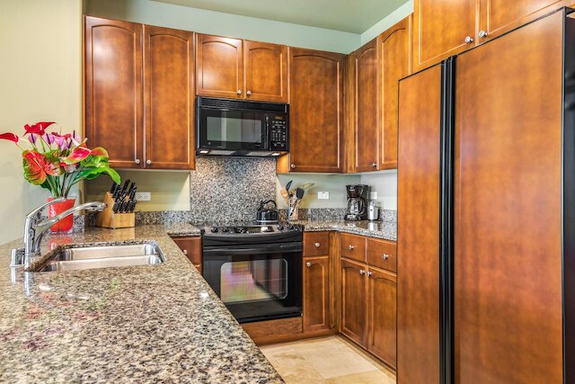 ビューティフルリー ファーニッシュド - ハワイアン ヴィラ - エアコン & WiFi! - Vrkcv