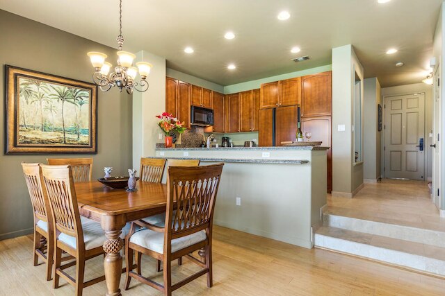 ビューティフルリー ファーニッシュド - ハワイアン ヴィラ - エアコン & WiFi! - Vrkcv