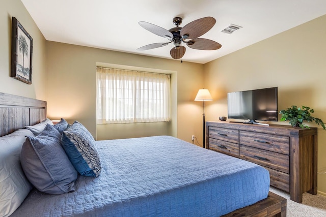 ビューティフルリー ファーニッシュド - ハワイアン ヴィラ - エアコン & WiFi! - Vrkcv