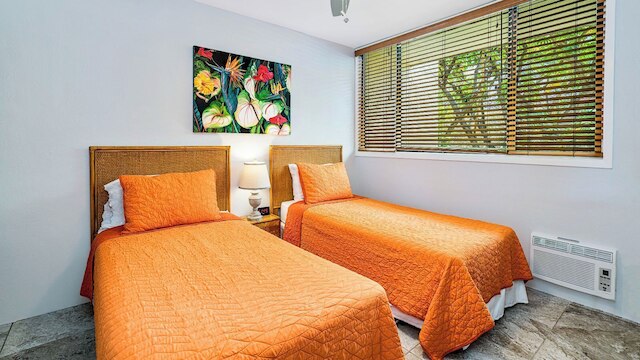 グレート オーシャン アンド ゴルフ コース ビューズ - ノー ステアーズ - Vrkcv