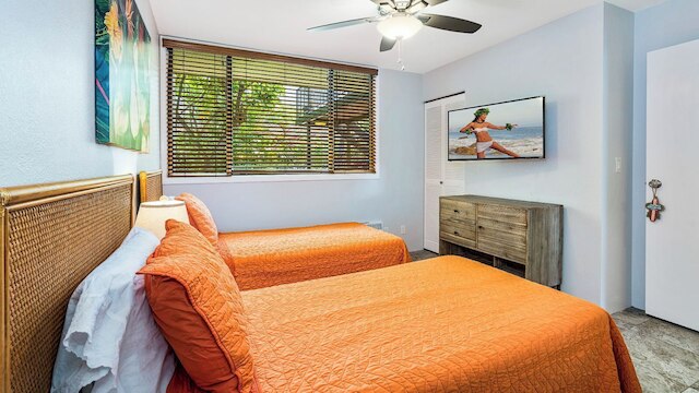 グレート オーシャン アンド ゴルフ コース ビューズ - ノー ステアーズ - Vrkcv