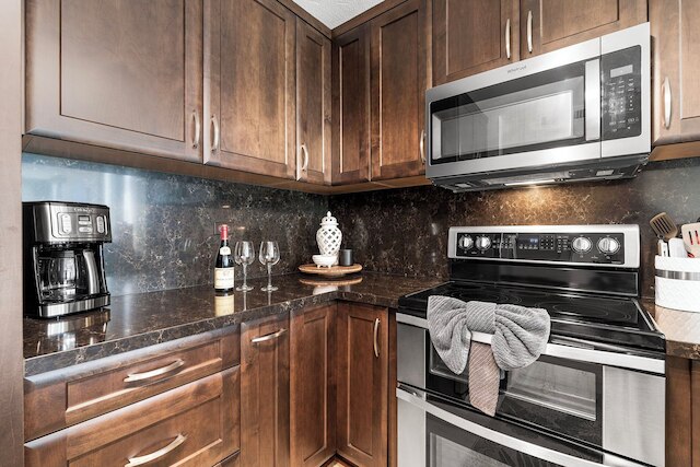 オーシャンフロント アイランド リビング ビューティフル コナ コンド フォー エクステンデッド ステイズ - Vrkcv