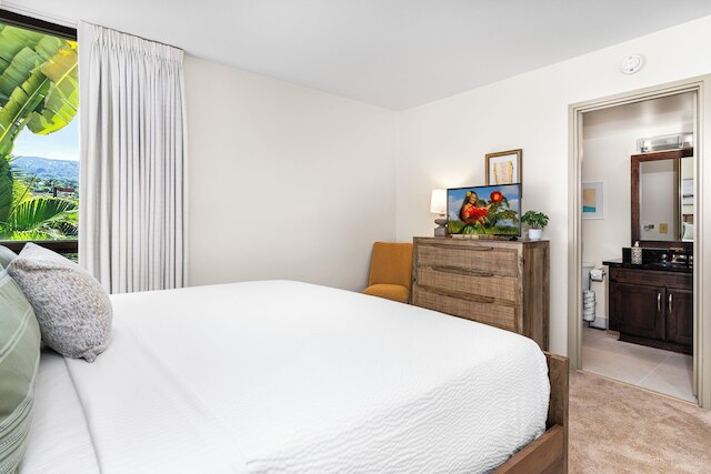 オーシャンフロント アイランド リビング ビューティフル コナ コンド フォー エクステンデッド ステイズ - Vrkcv