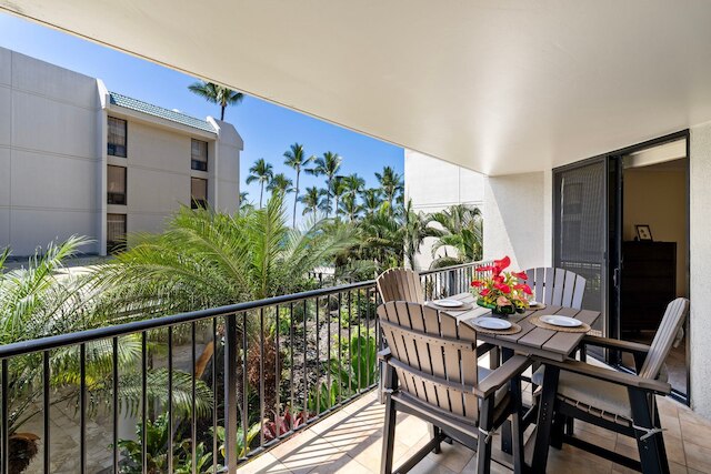 オーシャンフロント アイランド リビング ビューティフル コナ コンド フォー エクステンデッド ステイズ - Vrkcv