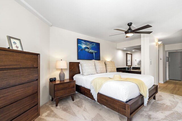 オーシャンフロント アイランド リビング ビューティフル コナ コンド フォー エクステンデッド ステイズ - Vrkcv