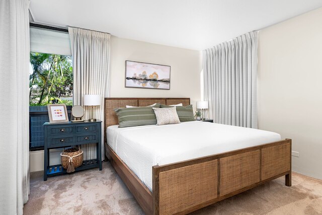 オーシャンフロント アイランド リビング ビューティフル コナ コンド フォー エクステンデッド ステイズ - Vrkcv