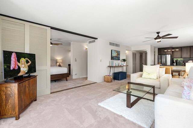 オーシャンフロント アイランド リビング ビューティフル コナ コンド フォー エクステンデッド ステイズ - Vrkcv