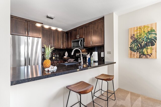 オーシャンフロント アイランド リビング ビューティフル コナ コンド フォー エクステンデッド ステイズ - Vrkcv