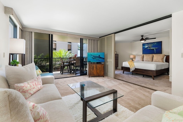 オーシャンフロント アイランド リビング ビューティフル コナ コンド フォー エクステンデッド ステイズ - Vrkcv