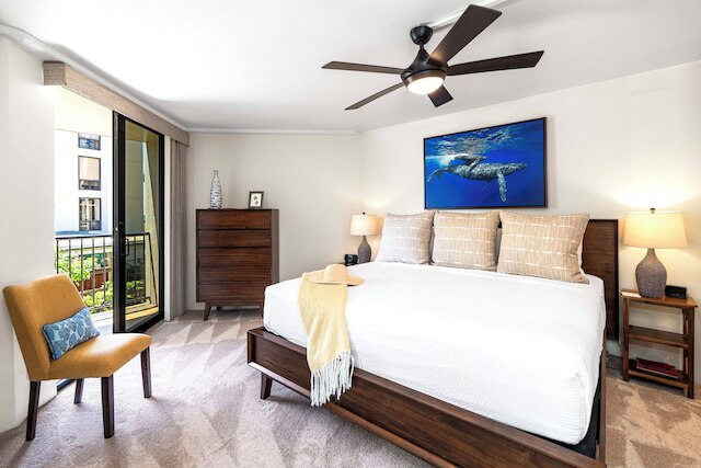 オーシャンフロント アイランド リビング ビューティフル コナ コンド フォー エクステンデッド ステイズ - Vrkcv