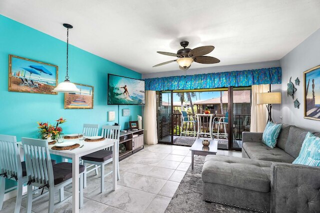 プリティ オーシャン ビュー - トップ フロア - コンシェルジュ インクルード - Vrkcv