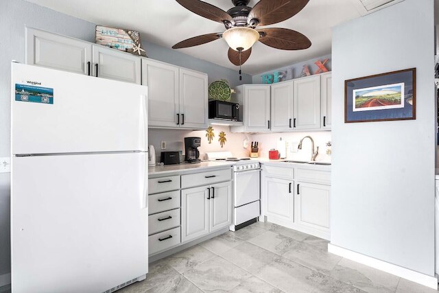 プリティ オーシャン ビュー - トップ フロア - コンシェルジュ インクルード - Vrkcv