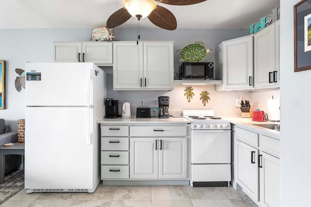 プリティ オーシャン ビュー - トップ フロア - コンシェルジュ インクルード - Vrkcv