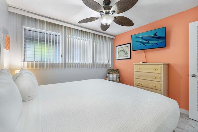 プリティ オーシャン ビュー - トップ フロア - コンシェルジュ インクルード - Vrkcv