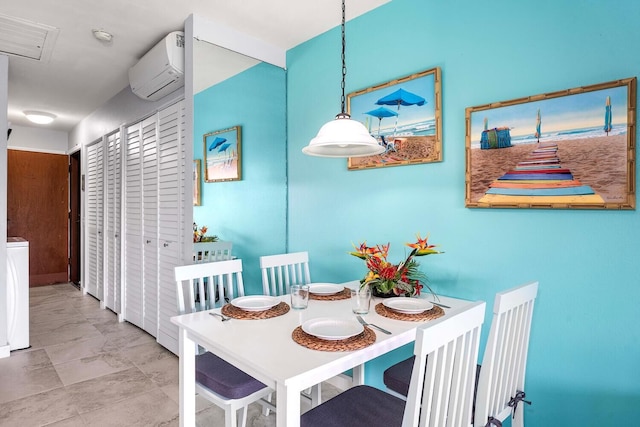 プリティ オーシャン ビュー - トップ フロア - コンシェルジュ インクルード - Vrkcv