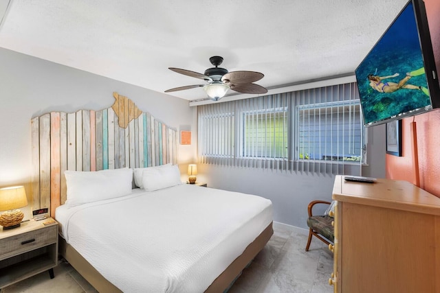 プリティ オーシャン ビュー - トップ フロア - コンシェルジュ インクルード - Vrkcv