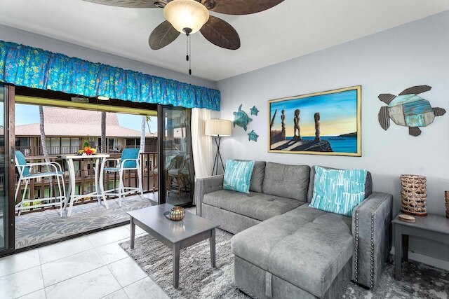 プリティ オーシャン ビュー - トップ フロア - コンシェルジュ インクルード - Vrkcv