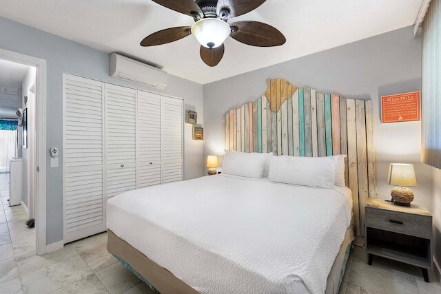 プリティ オーシャン ビュー - トップ フロア - コンシェルジュ インクルード - Vrkcv