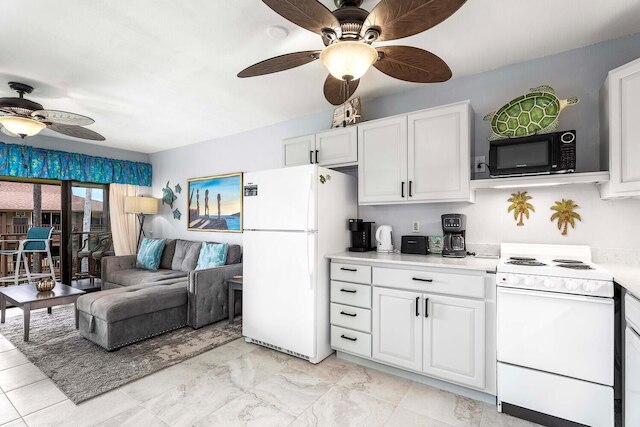 プリティ オーシャン ビュー - トップ フロア - コンシェルジュ インクルード - Vrkcv