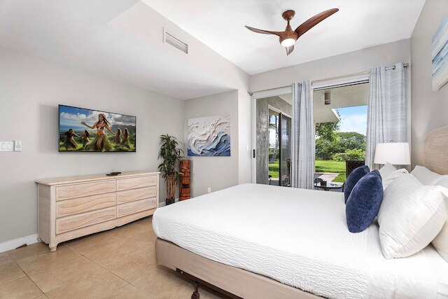 グラウンドフロア コーナーユニット - Vrkcv