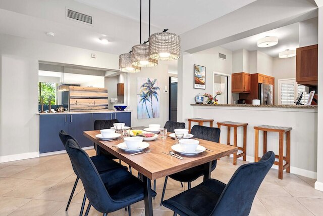 グラウンドフロア コーナーユニット - Vrkcv