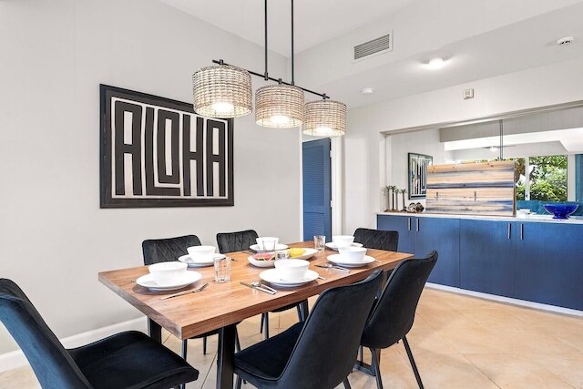 グラウンドフロア コーナーユニット - Vrkcv