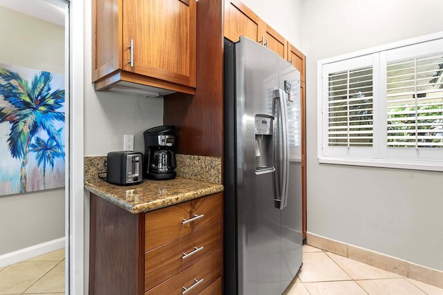 グラウンドフロア コーナーユニット - Vrkcv