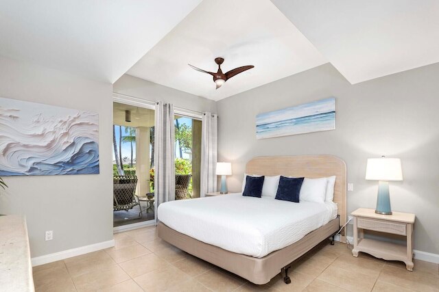 グラウンドフロア コーナーユニット - Vrkcv