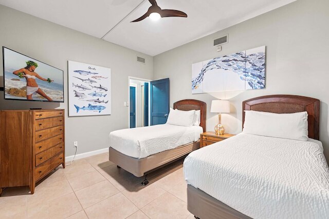 グラウンドフロア コーナーユニット - Vrkcv