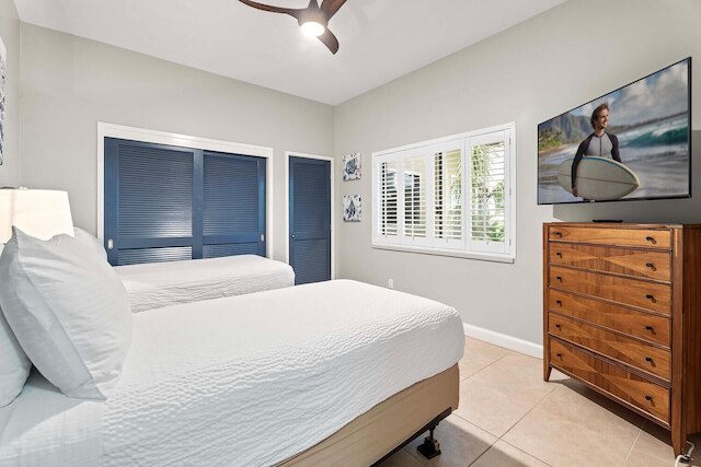 グラウンドフロア コーナーユニット - Vrkcv