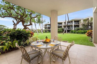 グラウンド フロア コーナー ユニット - ディスカウンテッド ゴルフ インクルード - Vrkcv