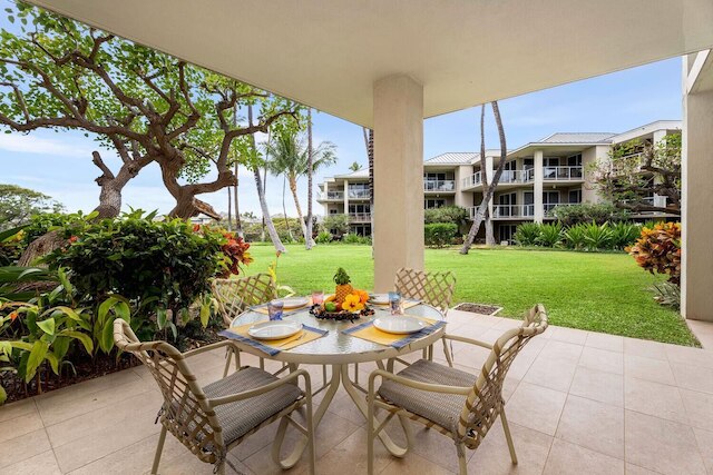 グラウンドフロア コーナーユニット - Vrkcv