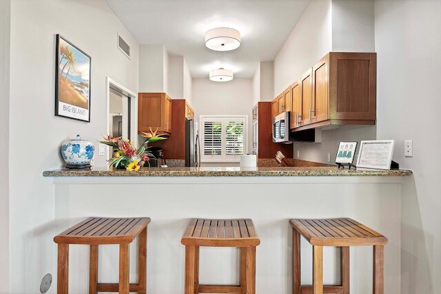 グラウンドフロア コーナーユニット - Vrkcv