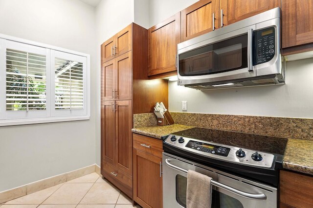 グラウンドフロア コーナーユニット - Vrkcv