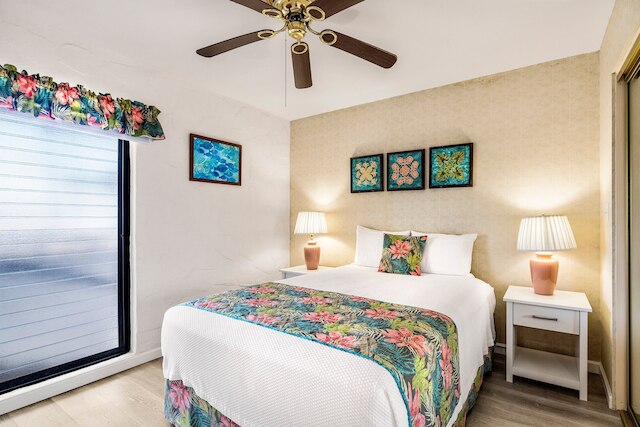 クワイエット コンプレックス - エアコン & WiFi - ウェル エクイップド - Vrkcv