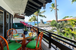 クワイエット コンプレックス - エアコン & WiFi - ウェル エクイップド - Vrkcv