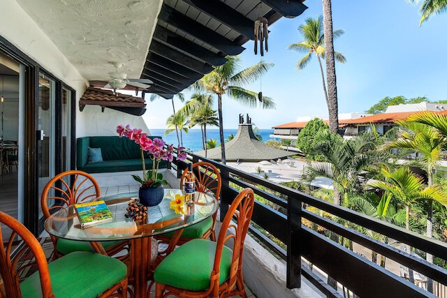 クワイエット コンプレックス - エアコン & WiFi - ウェル エクイップド - Vrkcv