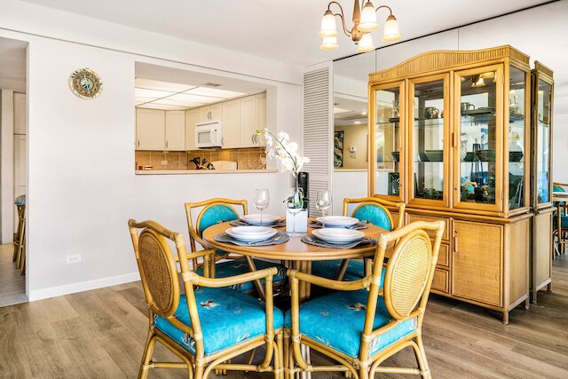 クワイエット コンプレックス - エアコン & WiFi - ウェル エクイップド - Vrkcv