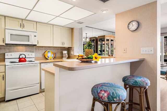 クワイエット コンプレックス - エアコン & WiFi - ウェル エクイップド - Vrkcv